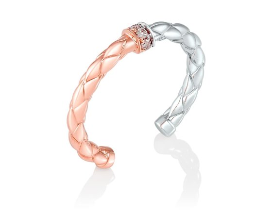 Кольцо KS21562